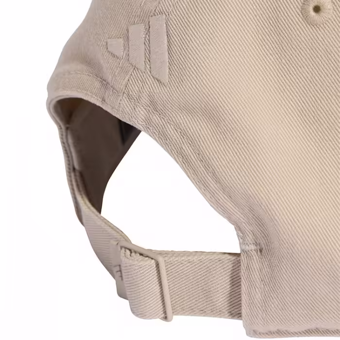 Кепка Adidas WASHED DAD - 4