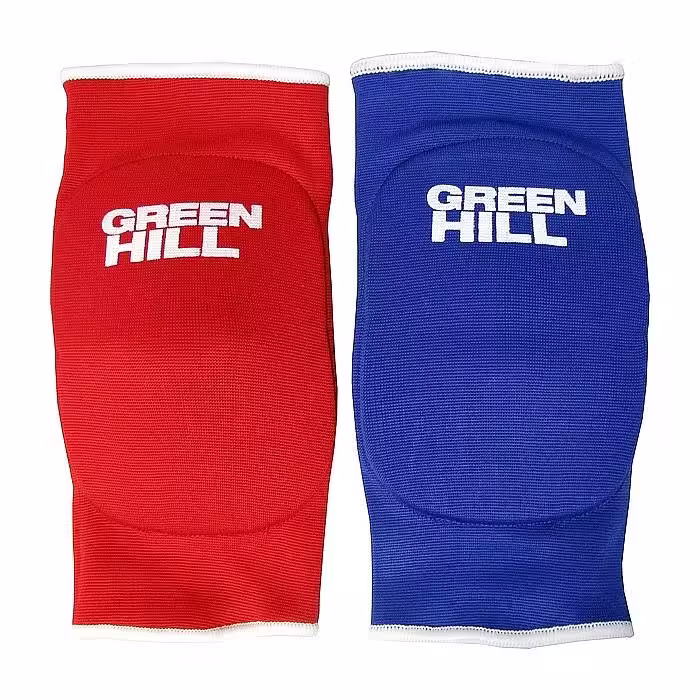 Protectie cot p/u Kickboxing Green Hill KEP-6364