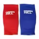 Protectie cot p/u Kickboxing Green Hill KEP-6364