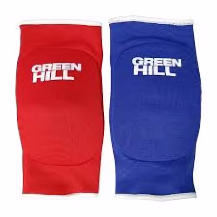 Protectie cot p/u Kickboxing Green Hill KEP-6364 - 2