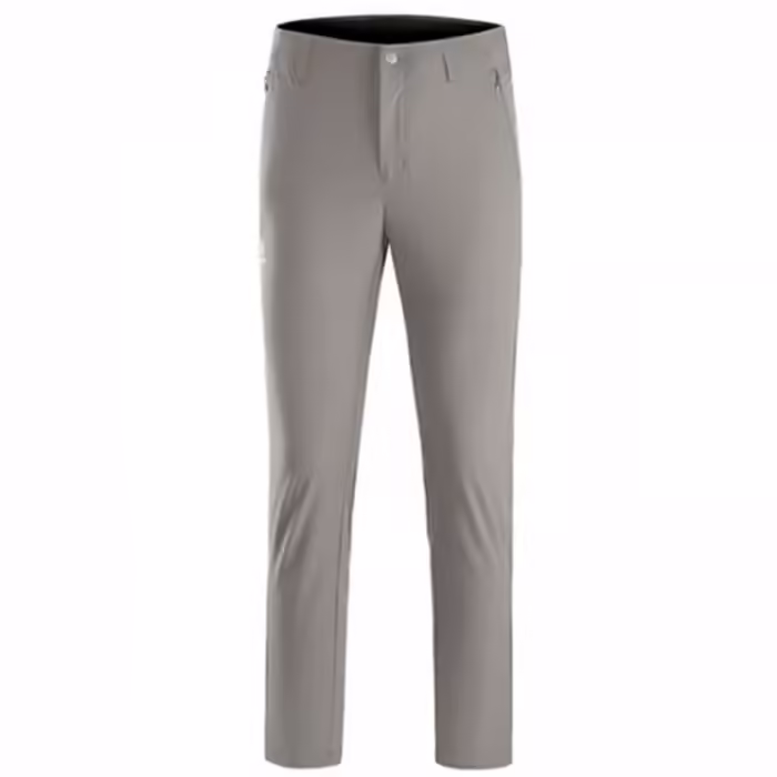 Брюки Kailas PANTS WOMENS