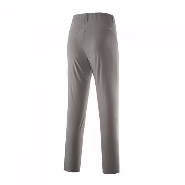 Брюки Kailas PANTS WOMENS - 3