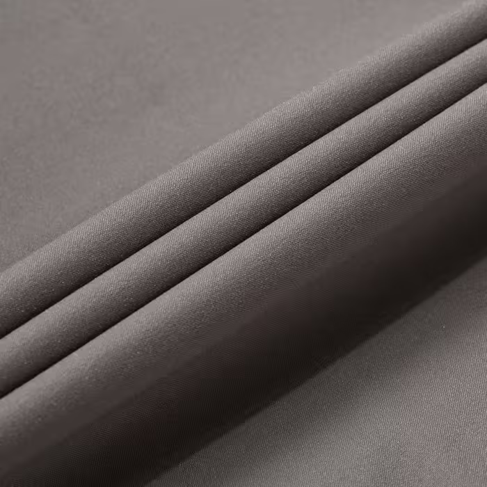 Брюки Kailas PANTS WOMENS - 4