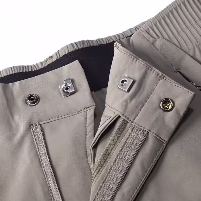 Брюки Kailas PANTS WOMENS - 5