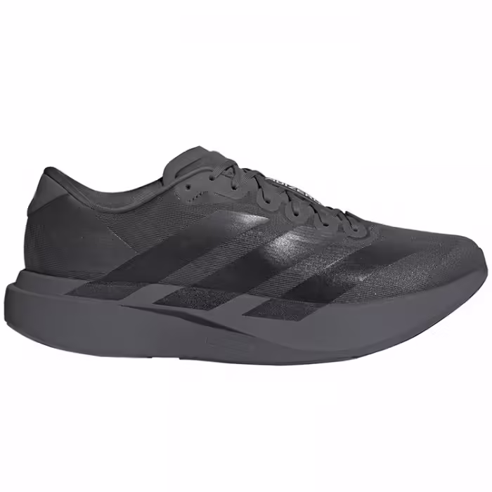 Incaltaminte Sport Adidas ADIZERO EVO SL