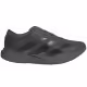 Incaltaminte Sport Adidas ADIZERO EVO SL