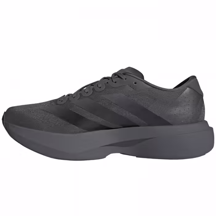 Incaltaminte Sport Adidas ADIZERO EVO SL - 3