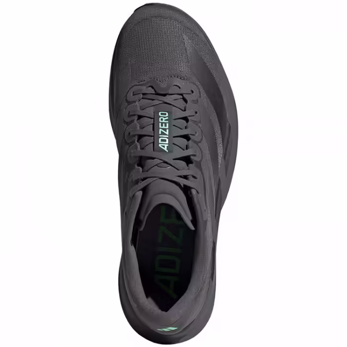 Incaltaminte Sport Adidas ADIZERO EVO SL - 4