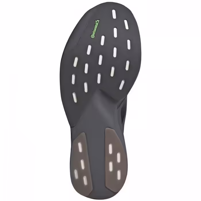 Incaltaminte Sport Adidas ADIZERO EVO SL - 5