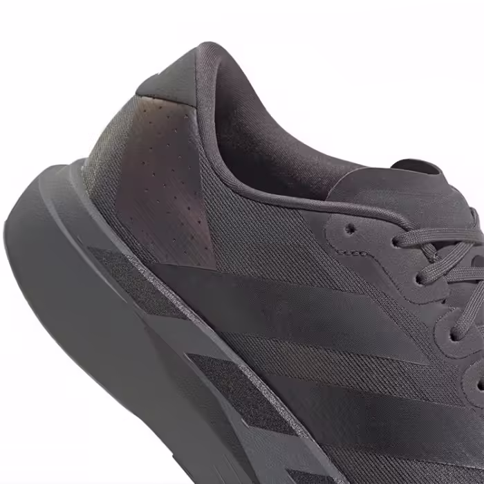 Incaltaminte Sport Adidas ADIZERO EVO SL - 6