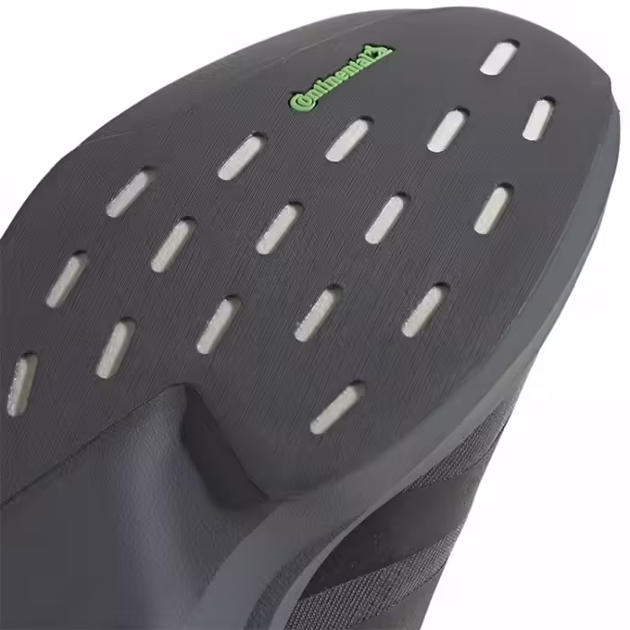 Incaltaminte Sport Adidas ADIZERO EVO SL - 7