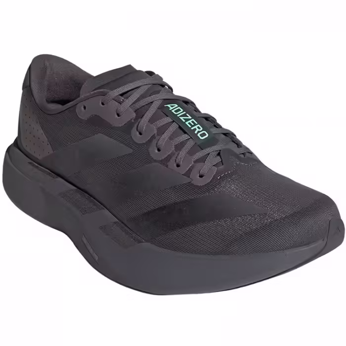 Incaltaminte Sport Adidas ADIZERO EVO SL - 8