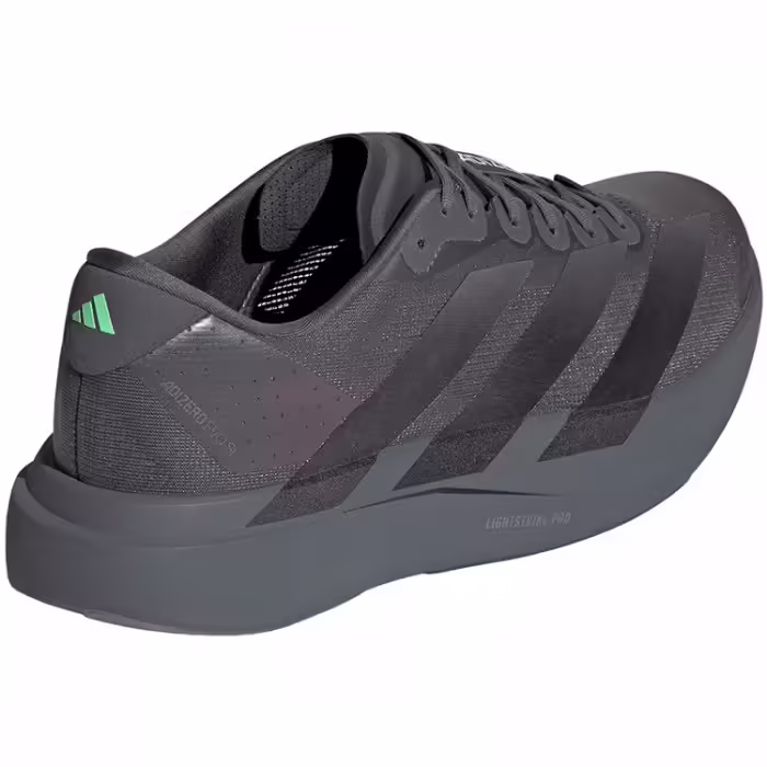 Incaltaminte Sport Adidas ADIZERO EVO SL - 9