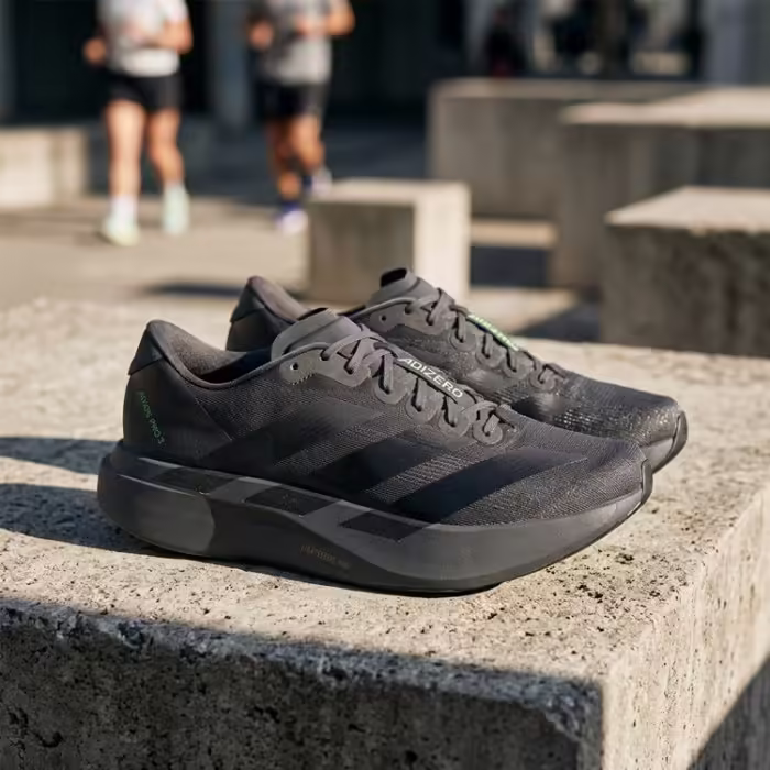 Incaltaminte Sport Adidas ADIZERO EVO SL - 10