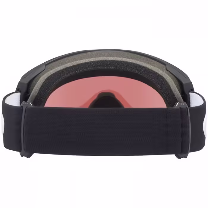 Маска горнолыжная Oakley LINE MINER - 3