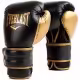 Перчатки для бокса Everlast POWERLOCK 2R 14OZ