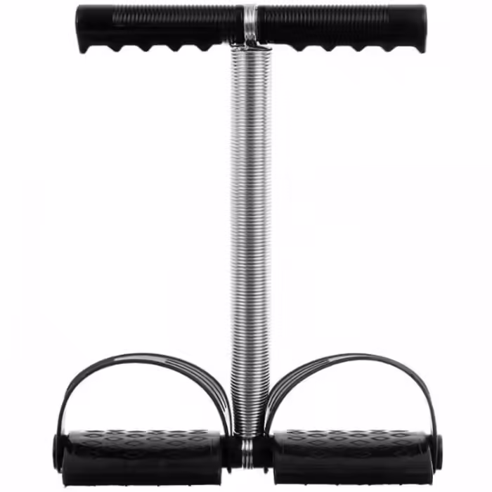 Expander cu arc TM Expander