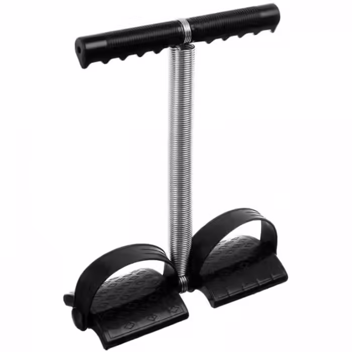 Expander cu arc TM Expander - 2