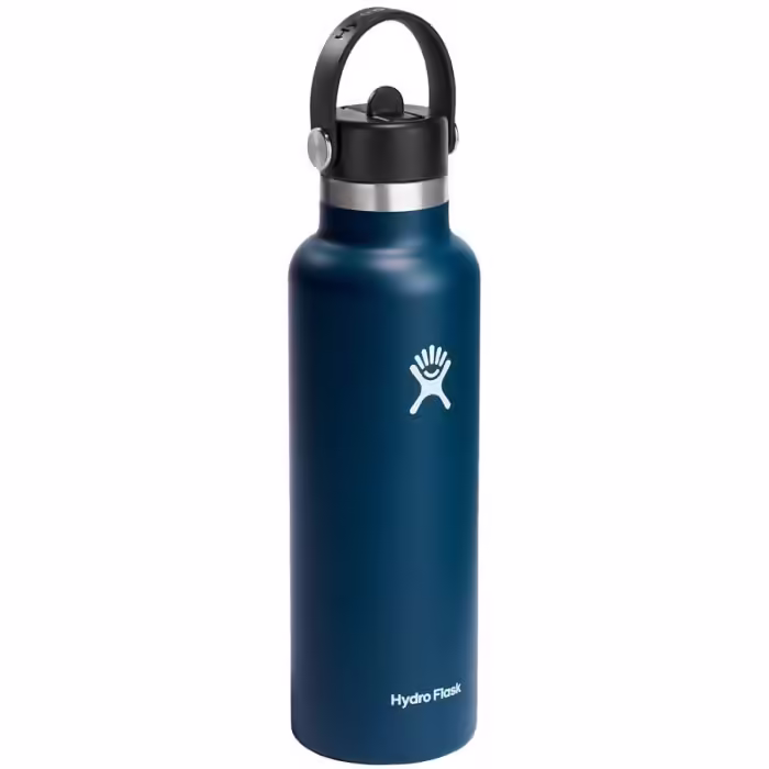 Термобутылка Hydro Flask S21FS464