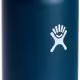 Термобутылка Hydro Flask S21FS464