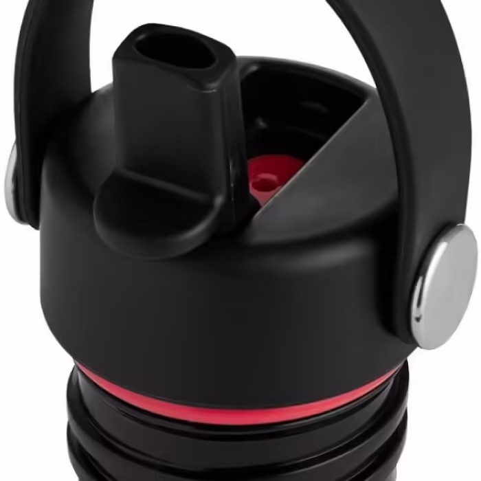 Термобутылка Hydro Flask S21FS464 - 3