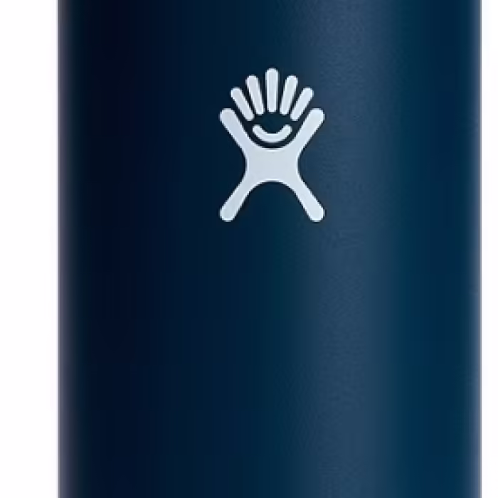 Термобутылка Hydro Flask S21FS464 - 4