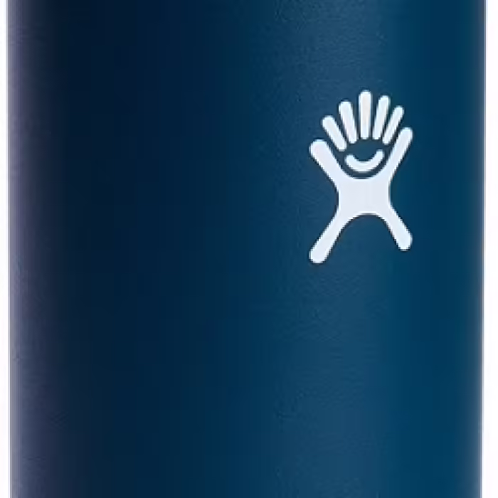 Термобутылка Hydro Flask S21FS464 - 5
