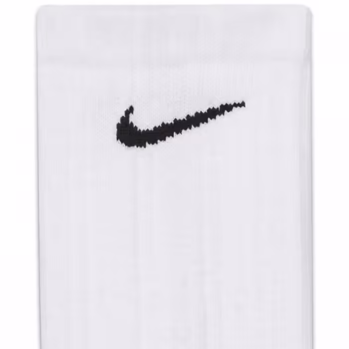 Sosete Nike U NK EVERYDAY CUSH CREW 3PR - 3