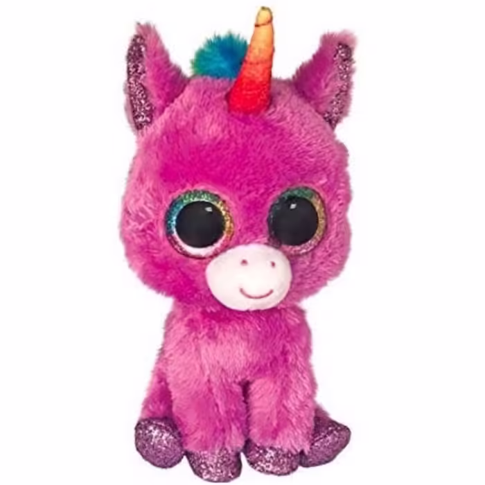 Jucarii moale TY TY36464