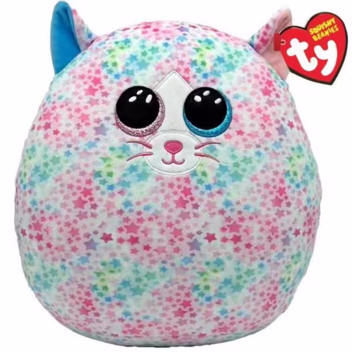 Мягкие игрушки TY TY39264