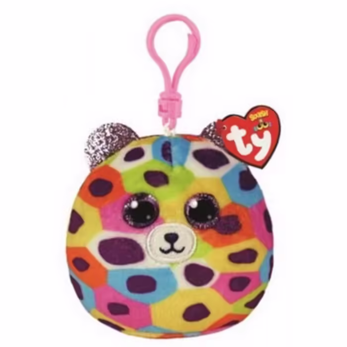 Jucarii moale TY TY39564