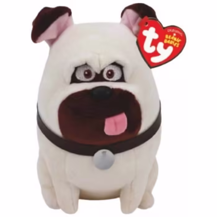 Jucarii moale TY TY41164