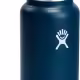 Термобутылка Hydro Flask W32BTS464