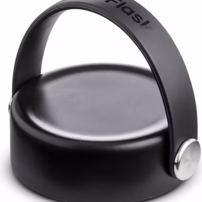 Термобутылка Hydro Flask W32BTS464 - 2