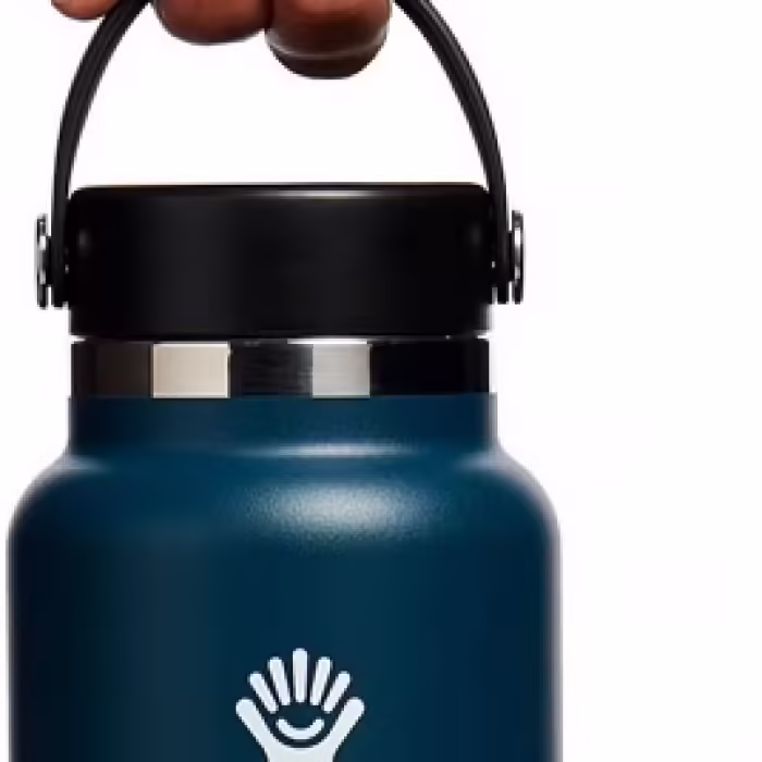 Термобутылка Hydro Flask W32BTS464 - 3