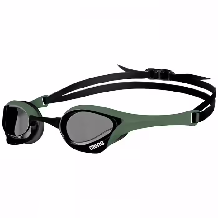 Очки для плавания Arena COBRA ULTRA SWIPE