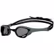 Очки для плавания Arena COBRA ULTRA SWIPE