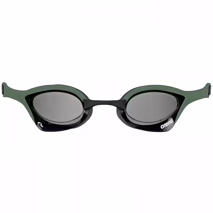 Очки для плавания Arena COBRA ULTRA SWIPE - 2