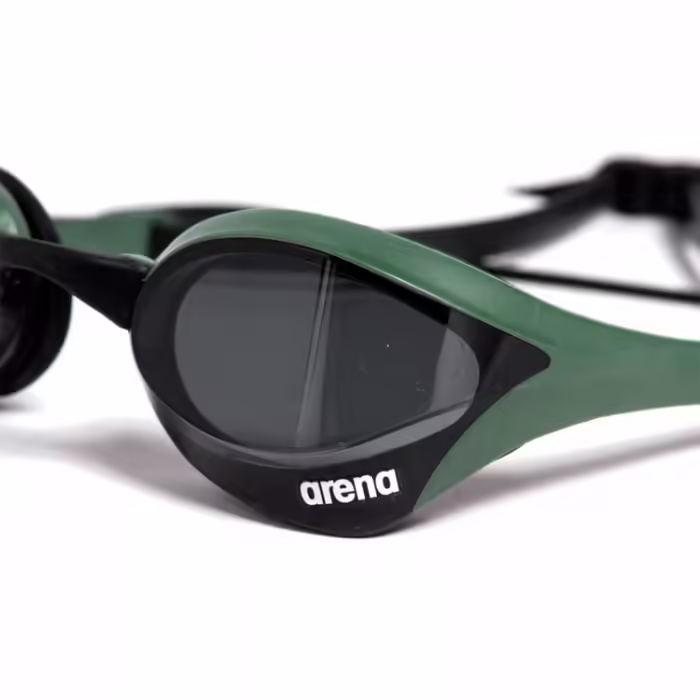Очки для плавания Arena COBRA ULTRA SWIPE - 3