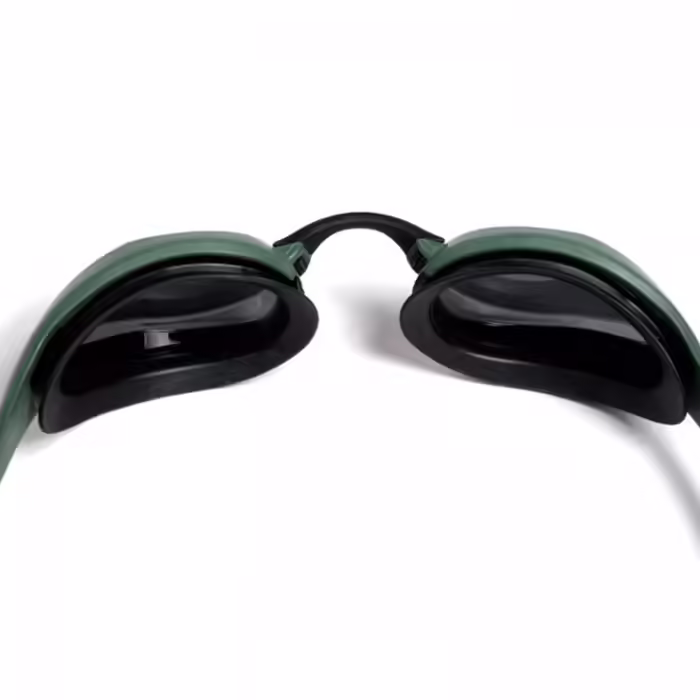 Очки для плавания Arena COBRA ULTRA SWIPE - 4