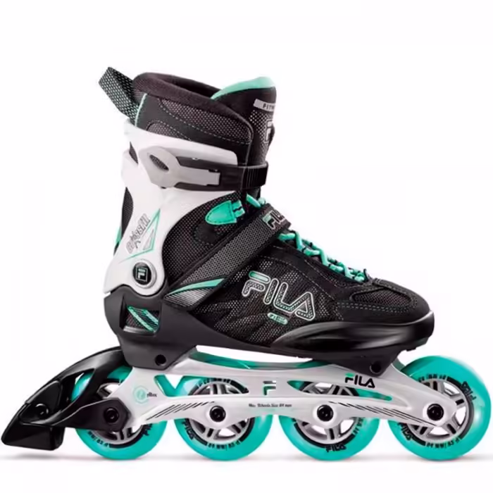 Role Fila skate Crossfit Lady