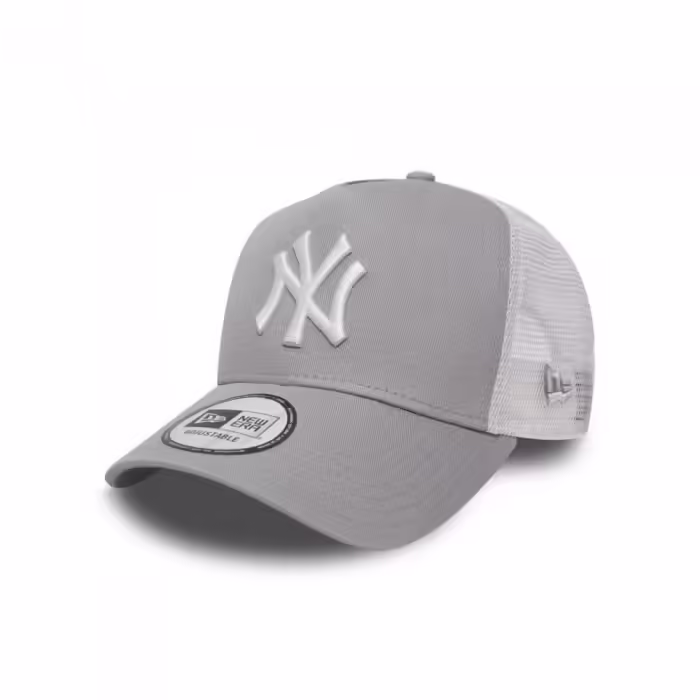 Chipiu New Era kids 940 Trucker    