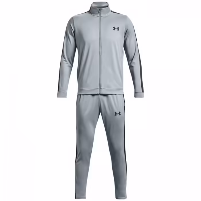 Спортивный костюм Under Armour UA M KNIT TRACK SUIT