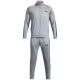 Спортивный костюм Under Armour UA M KNIT TRACK SUIT