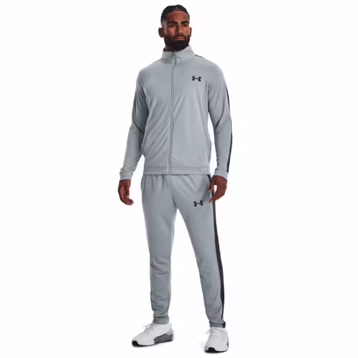 Спортивный костюм Under Armour UA M KNIT TRACK SUIT - 2