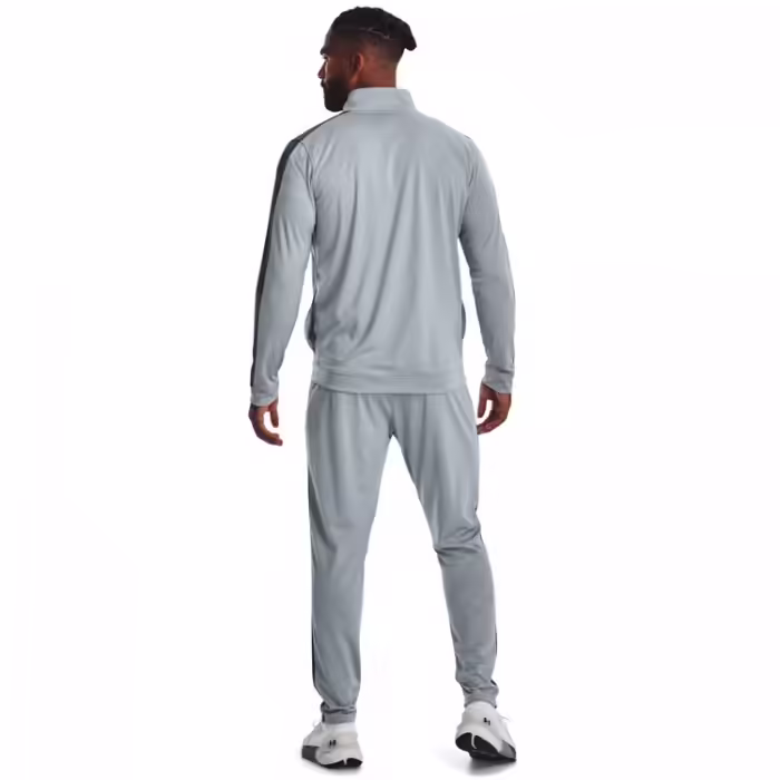 Спортивный костюм Under Armour UA M KNIT TRACK SUIT - 5