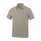Polo Columbia Sun Ridge Polo