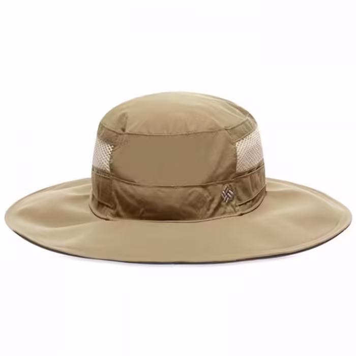 Панама Columbia Bora Bora Booney