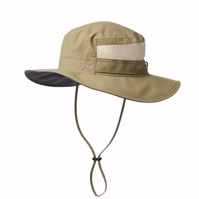 Панама Columbia Bora Bora Booney - 2