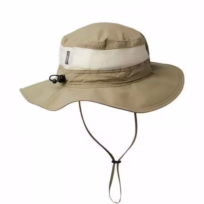 Панама Columbia Bora Bora Booney - 3